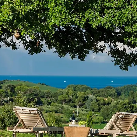 Villa Casa Eugenia 8, Emma Villas