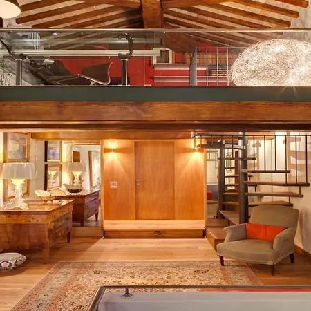 فيلة Casa Eugenia 8, Emma Villas بيزارو