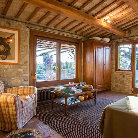 Casa Eugenia 8, Emma Villas Pesaro