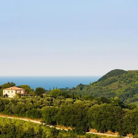 Villa Casa Eugenia 8, Emma Villas *