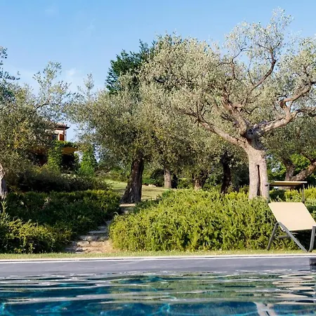 فيلة Casa Eugenia 8, Emma Villas *