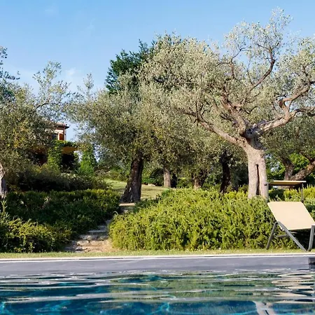 Villa Casa Eugenia 8, Emma Villas *