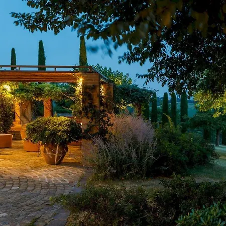 Casa Eugenia 8, Emma Villas *