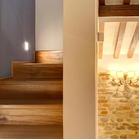 Casa Eugenia 8, Emma Villas