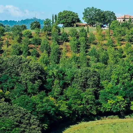 Casa Eugenia 8, Emma Villas Villa *