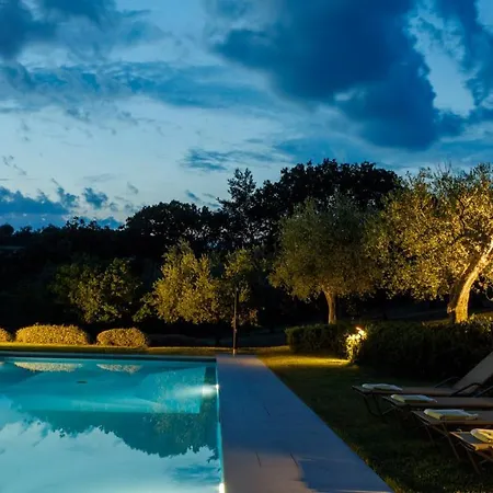 Casa Eugenia 8, Emma Villas