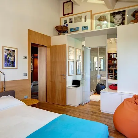 Villa Casa Eugenia 8, Emma Villas *