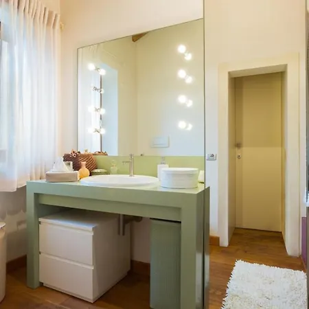 Casa Eugenia 8, Emma Villas فيلة