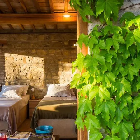Villa Casa Eugenia 8, Emma Villas Pesaro