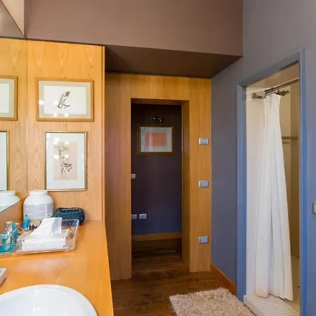 Casa Eugenia 8, Emma Villas