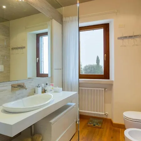 Casa Eugenia 8, Emma Villas Villa *