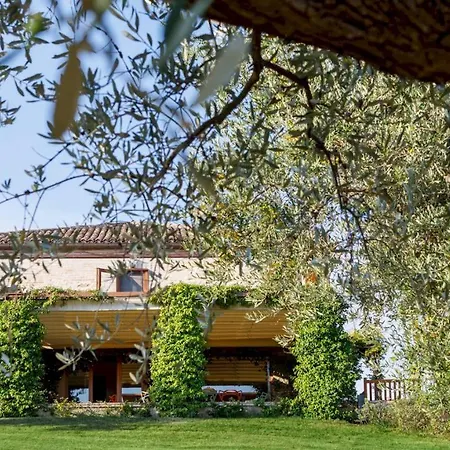 فيلة Casa Eugenia 8, Emma Villas