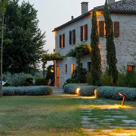 فيلة Casa Eugenia 8, Emma Villas